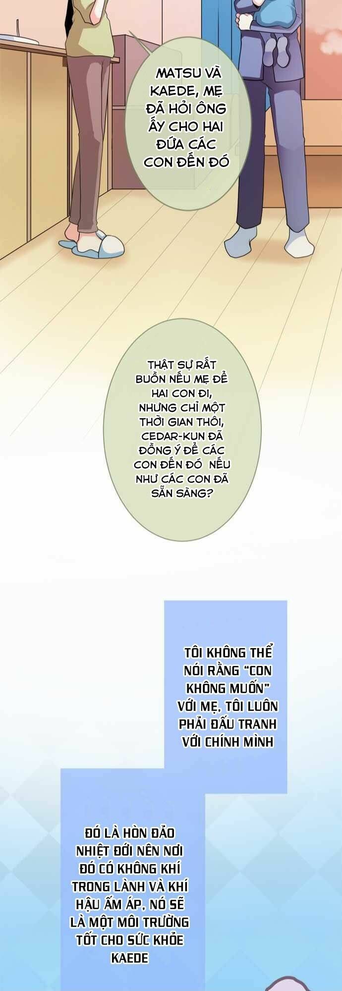 international chapter 1 24