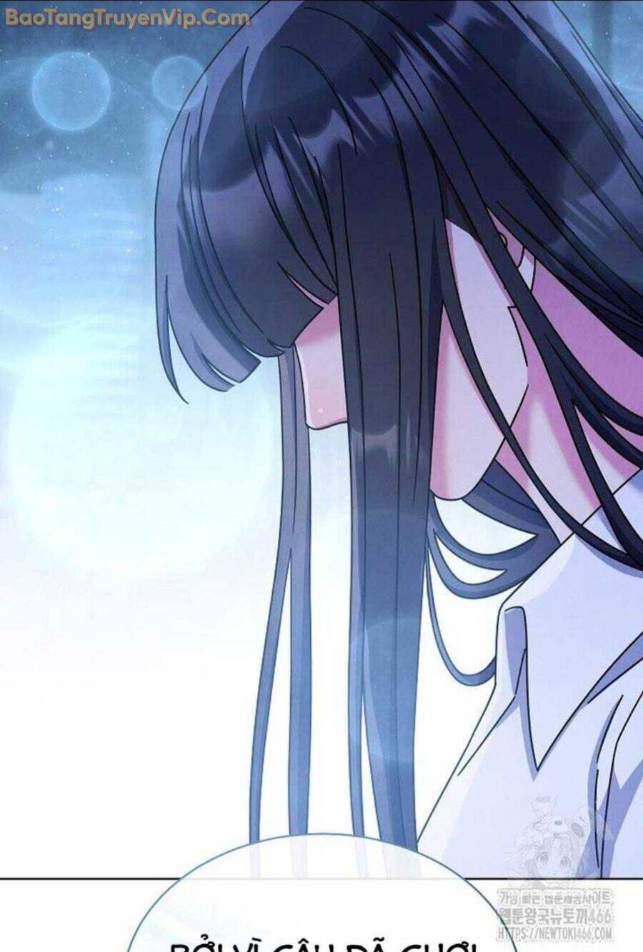 Thiên Tài Âm Nhạc Trường Trung Học chapter 40 91