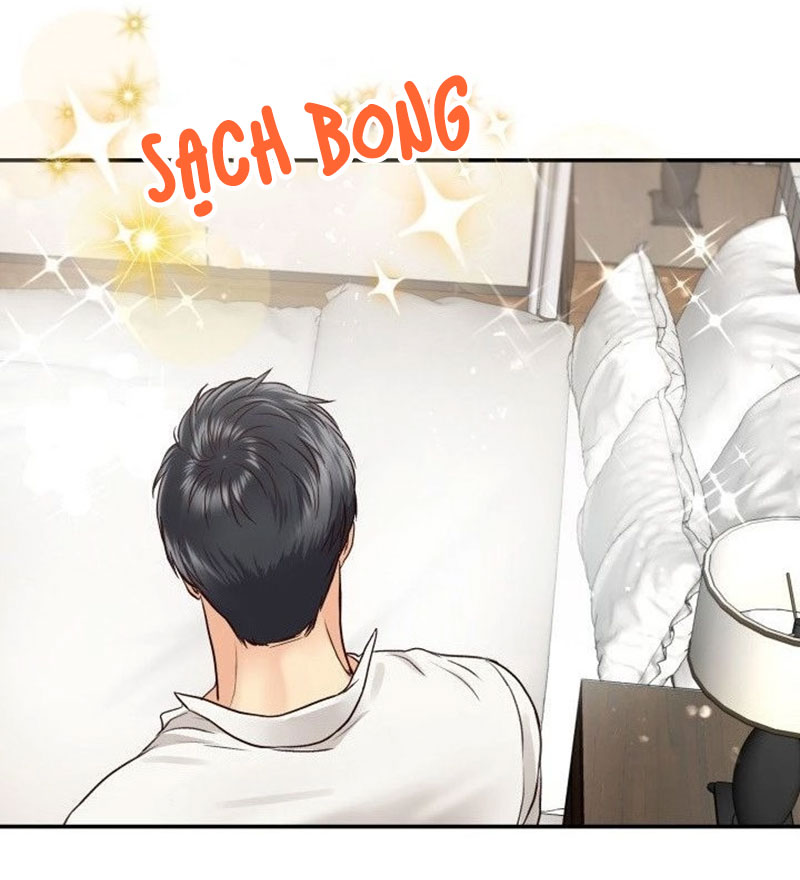 [16+] ánh sao ban mai chapter 13 8