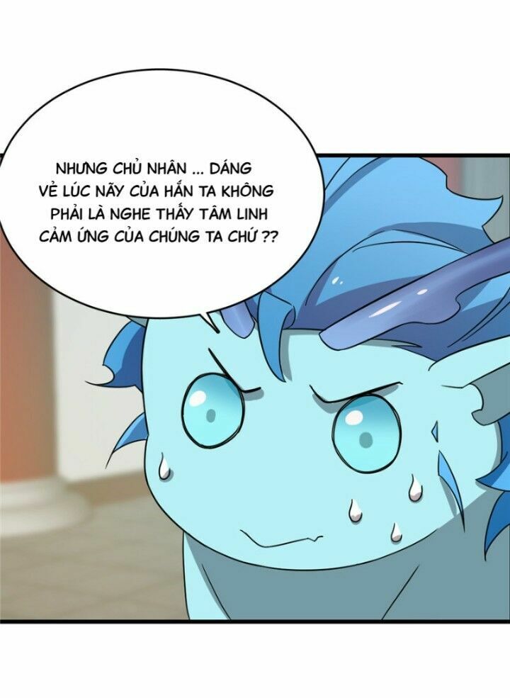 độc bộ thiên hạ: đặc công thần y chapter 128 33