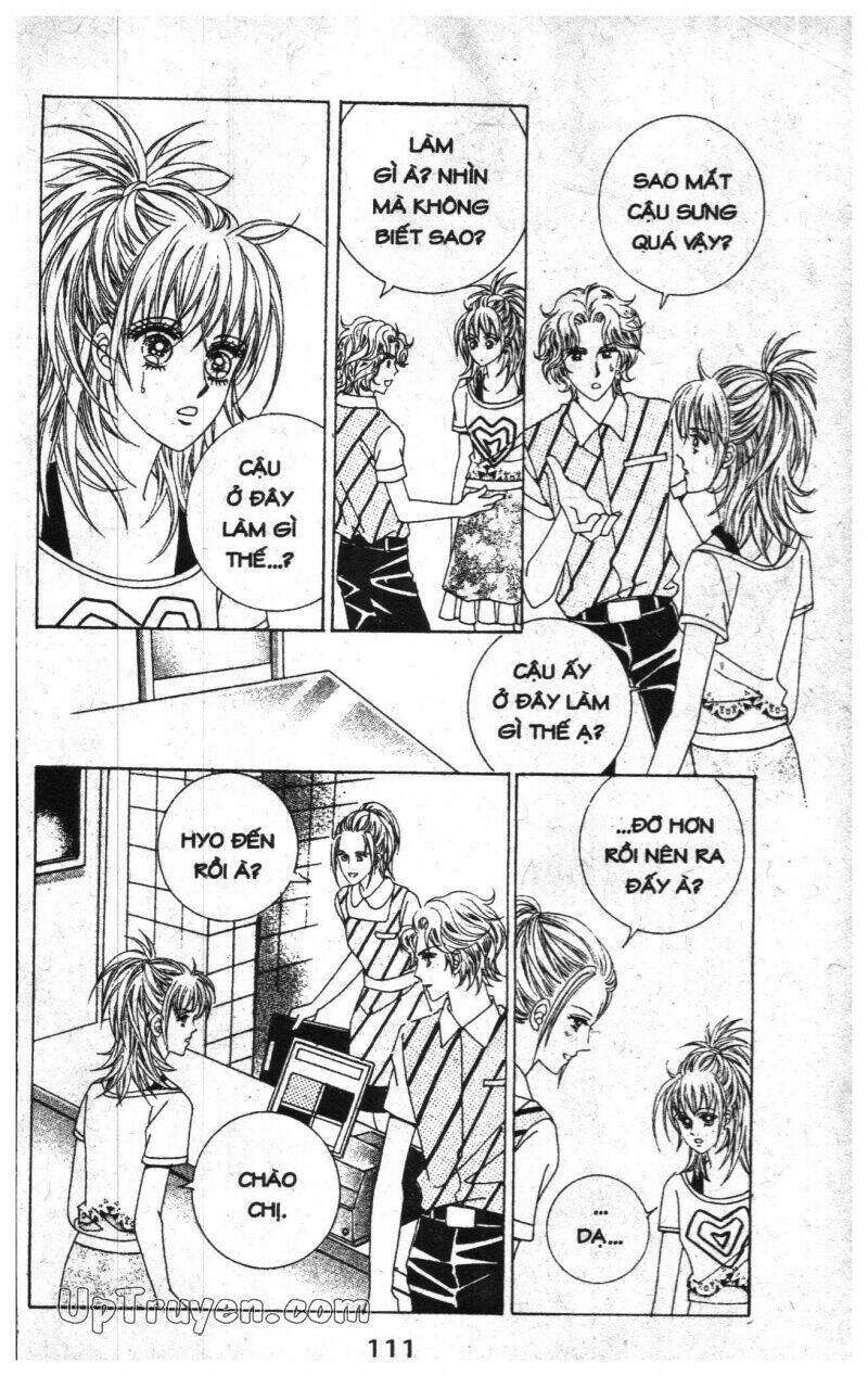 dạ khúc chapter 12 112