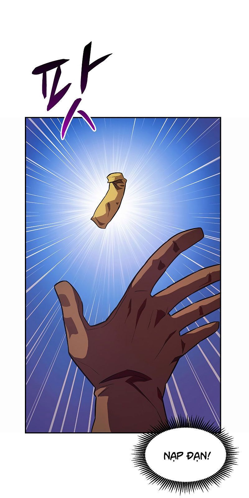 arcane sniper (xạ thủ đạn ma) chapter 24 78