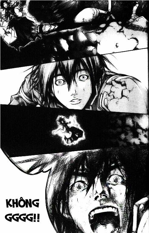 utopia s avenger chapter 16 10