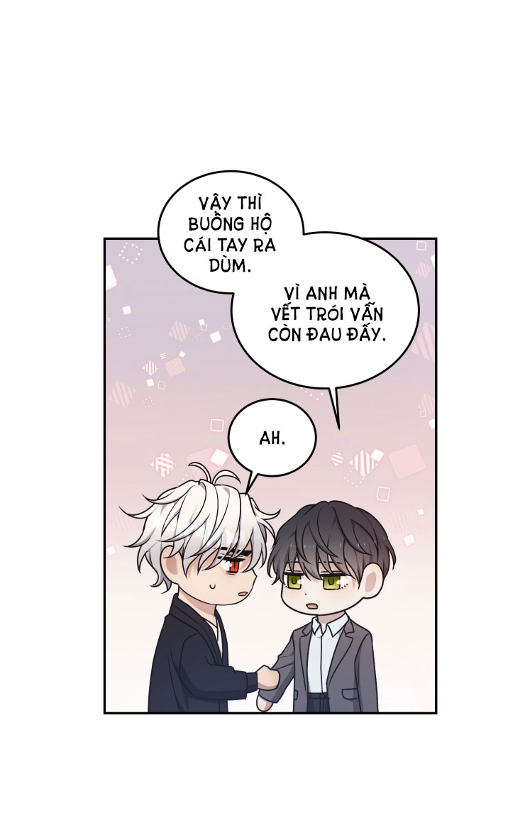 hỗn mộng chapter 24.2 24