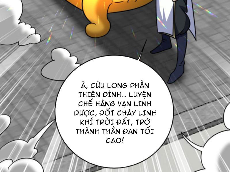 huyền huyễn: ta bắt đầu vô địch từ bại gia chapter 116 35