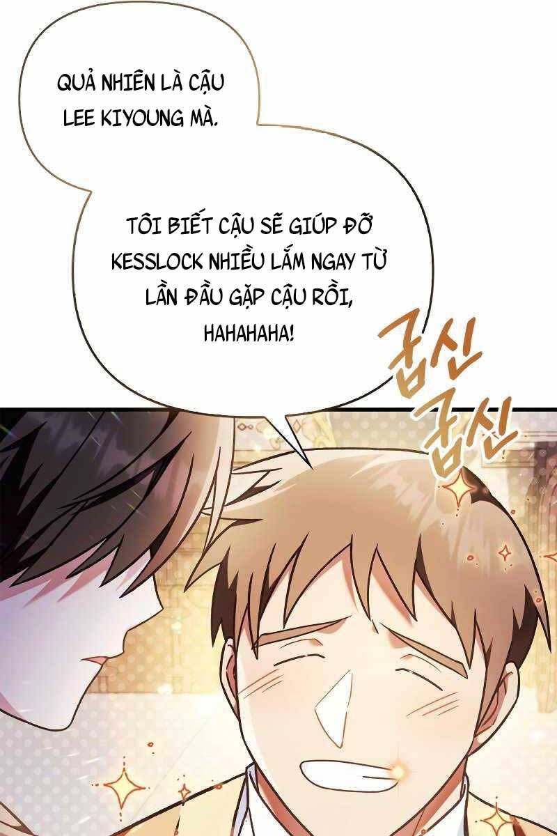 Kí Sự Hồi Quy Chapter 78 40