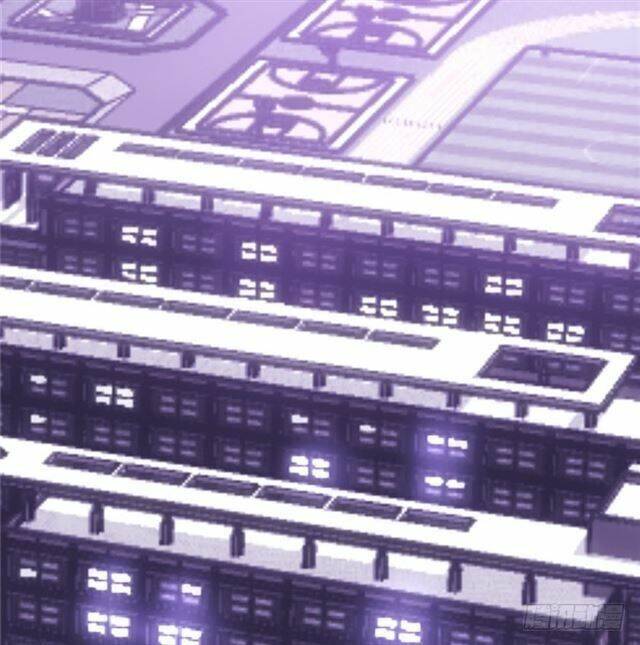 thời khắc và em đều đẹp chapter 5 79