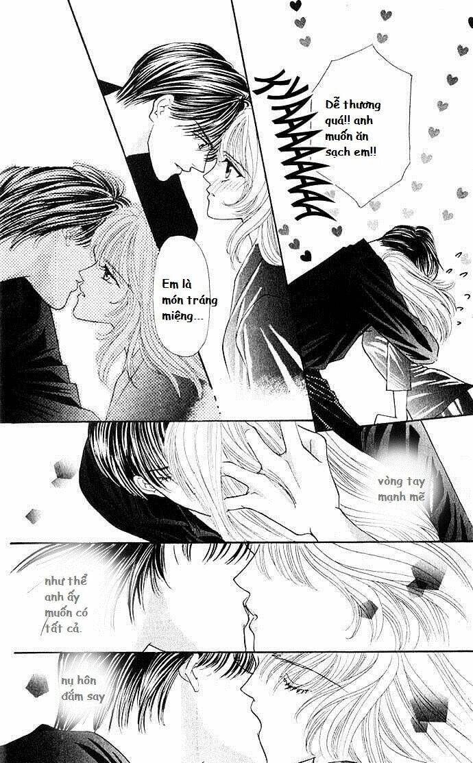 kaikan phrase chapter 24 26