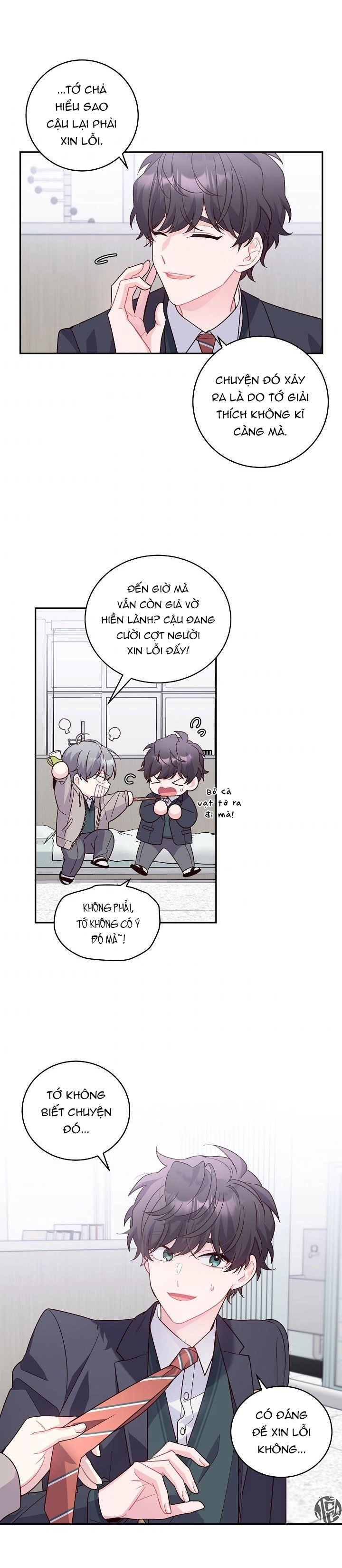 merry marbling chapter 7 11