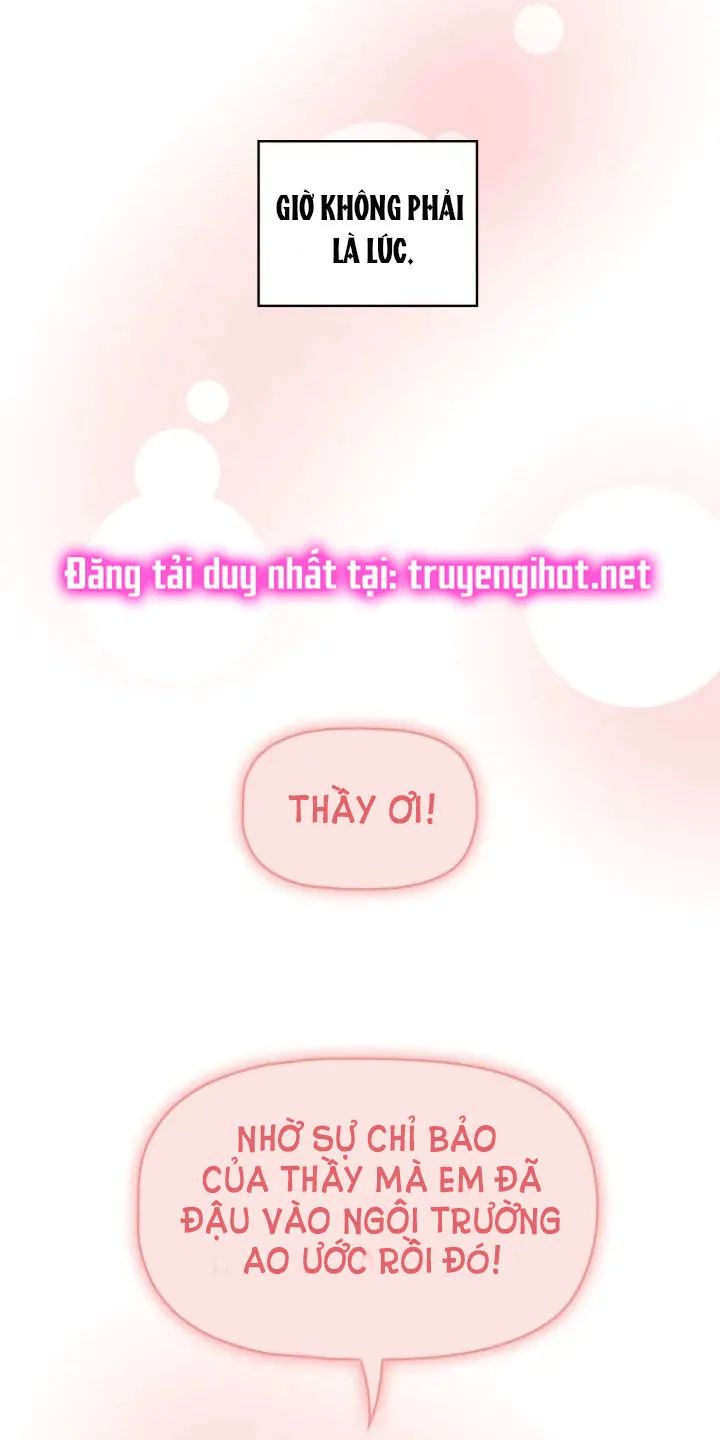 gia sư mùa hovid chapter 50 12