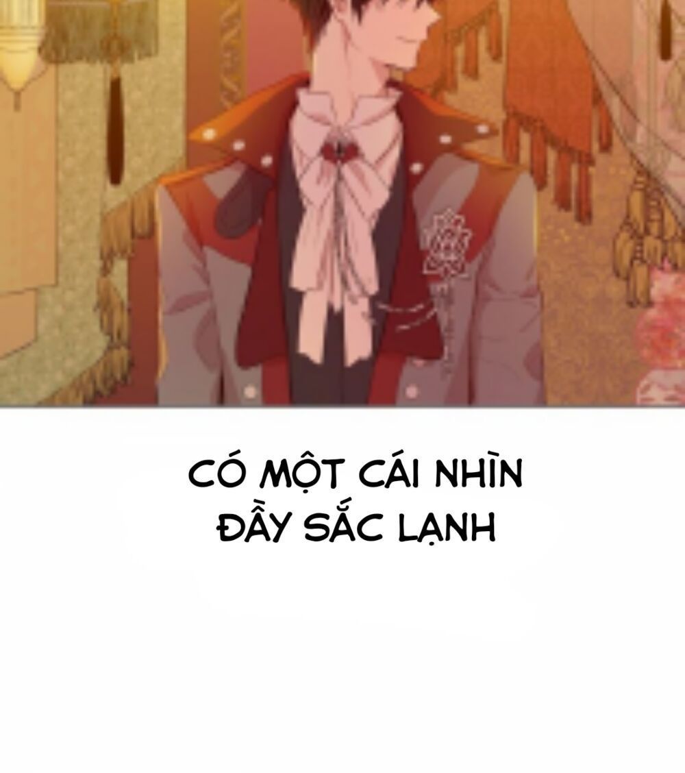một ngày nọ tôi bỗng thành nàng công chúa chapter 57 83