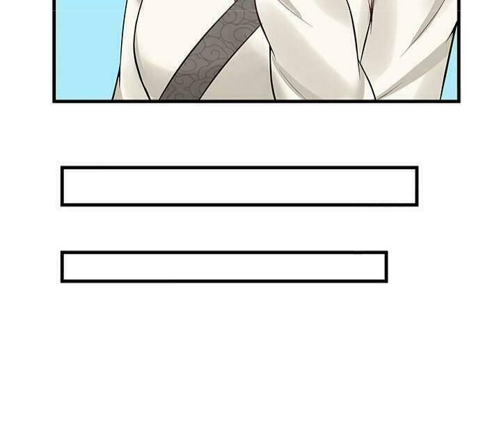 độc phi thần y quá kiêu ngạo chapter 40 10