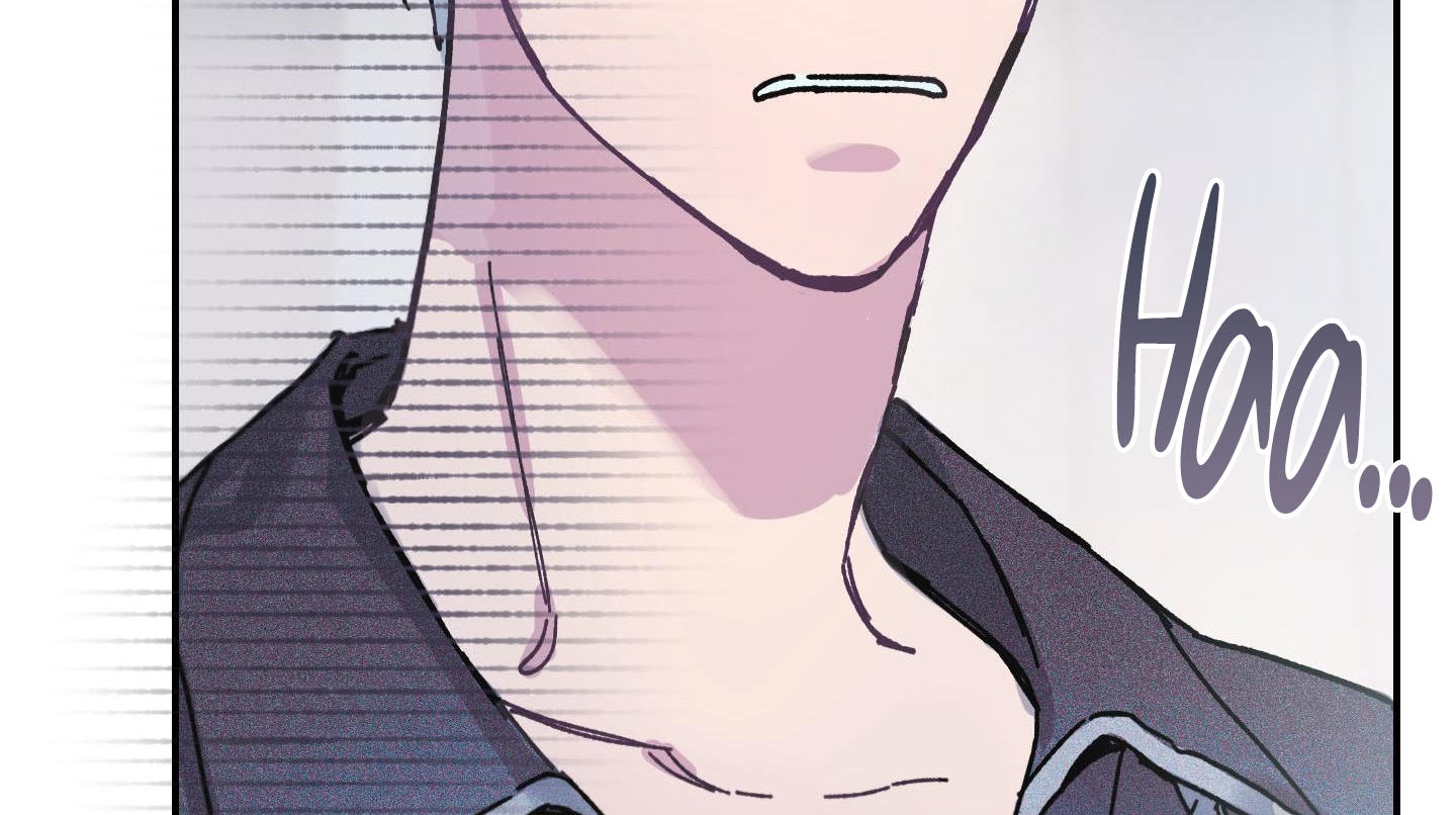 lãng mạn giả dối chapter 1 102