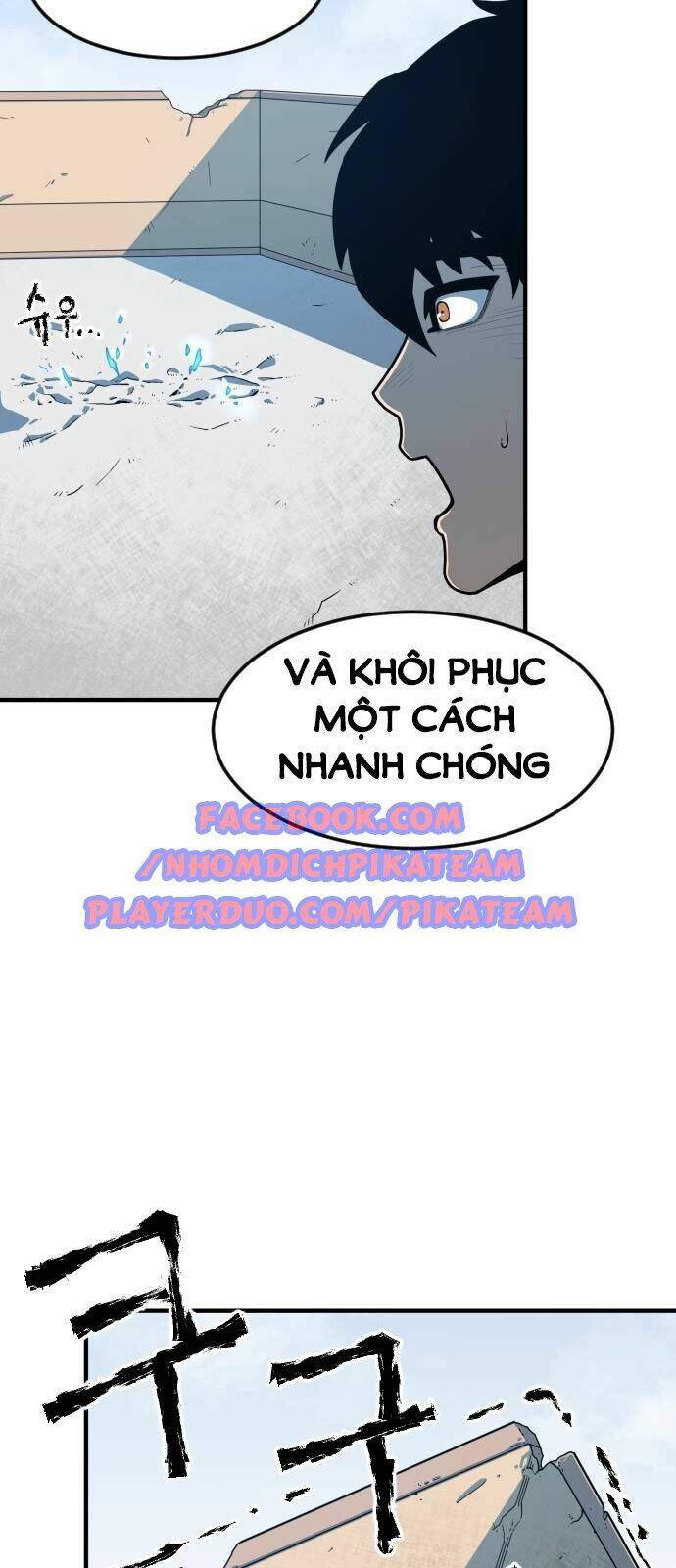 chinh phạt học đường chapter 3 92