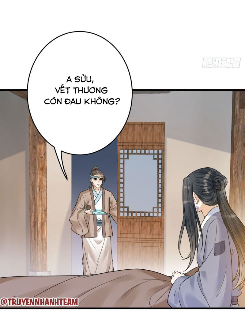 lễ băng nhạc hoại chi dạ chapter 47 8