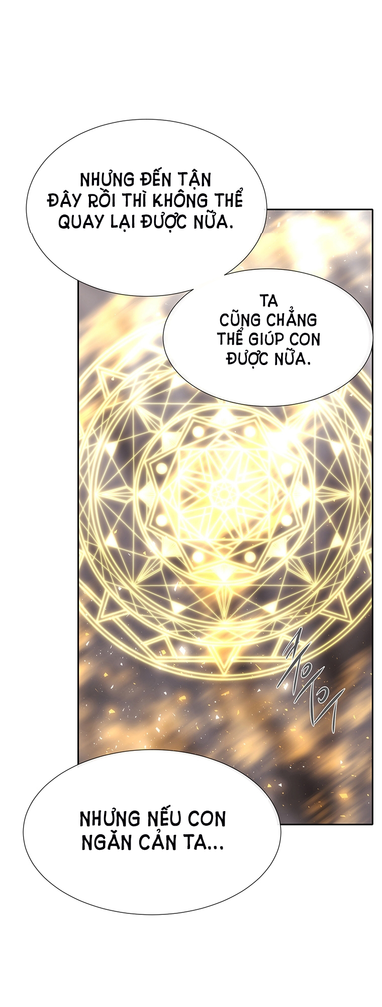 năm môn đệ của charlotte chapter 162.2 19