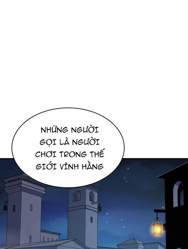 tôi trở lại thăng cấp một mình chapter 2 21