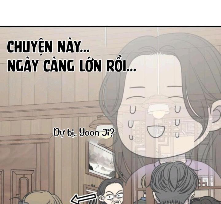 nói không với tình yêu công sở chapter 12 106