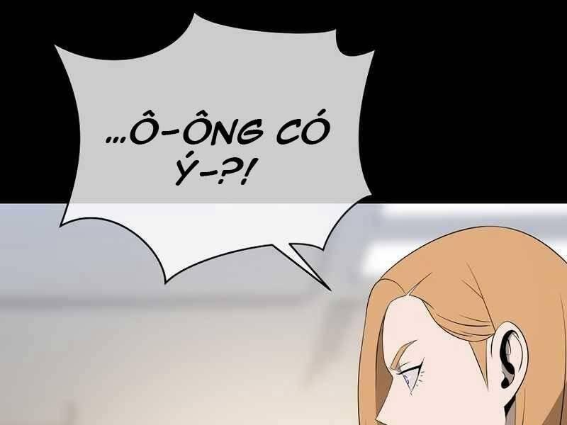 tiêu diệt đấng cứu thế chapter 102 137