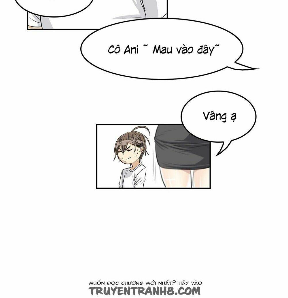 câu lạc bộ sa đoạ chapter 25 57