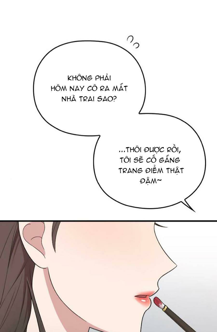 cô đi mà lấy chồng tôi đi chapter 22 95