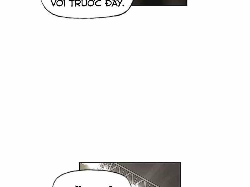 võ sĩ - the boxer chapter 120 68