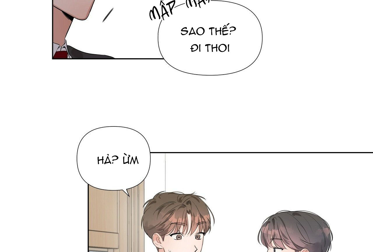 đừng bận tâm darling chapter 6 73