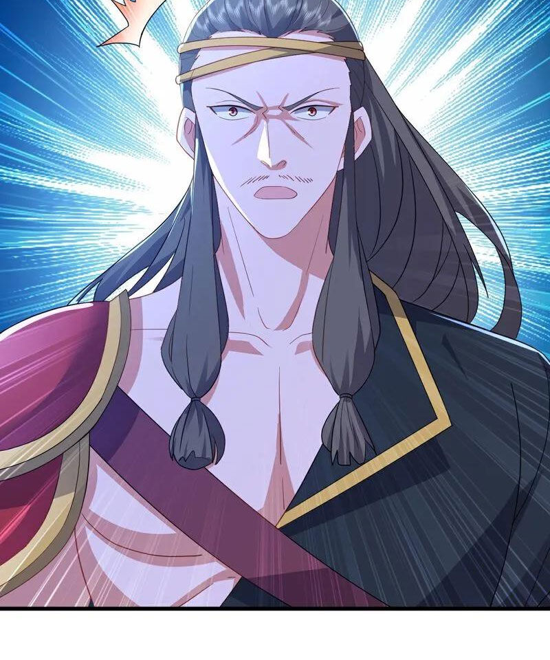 tiên võ đế tôn chapter 527 68