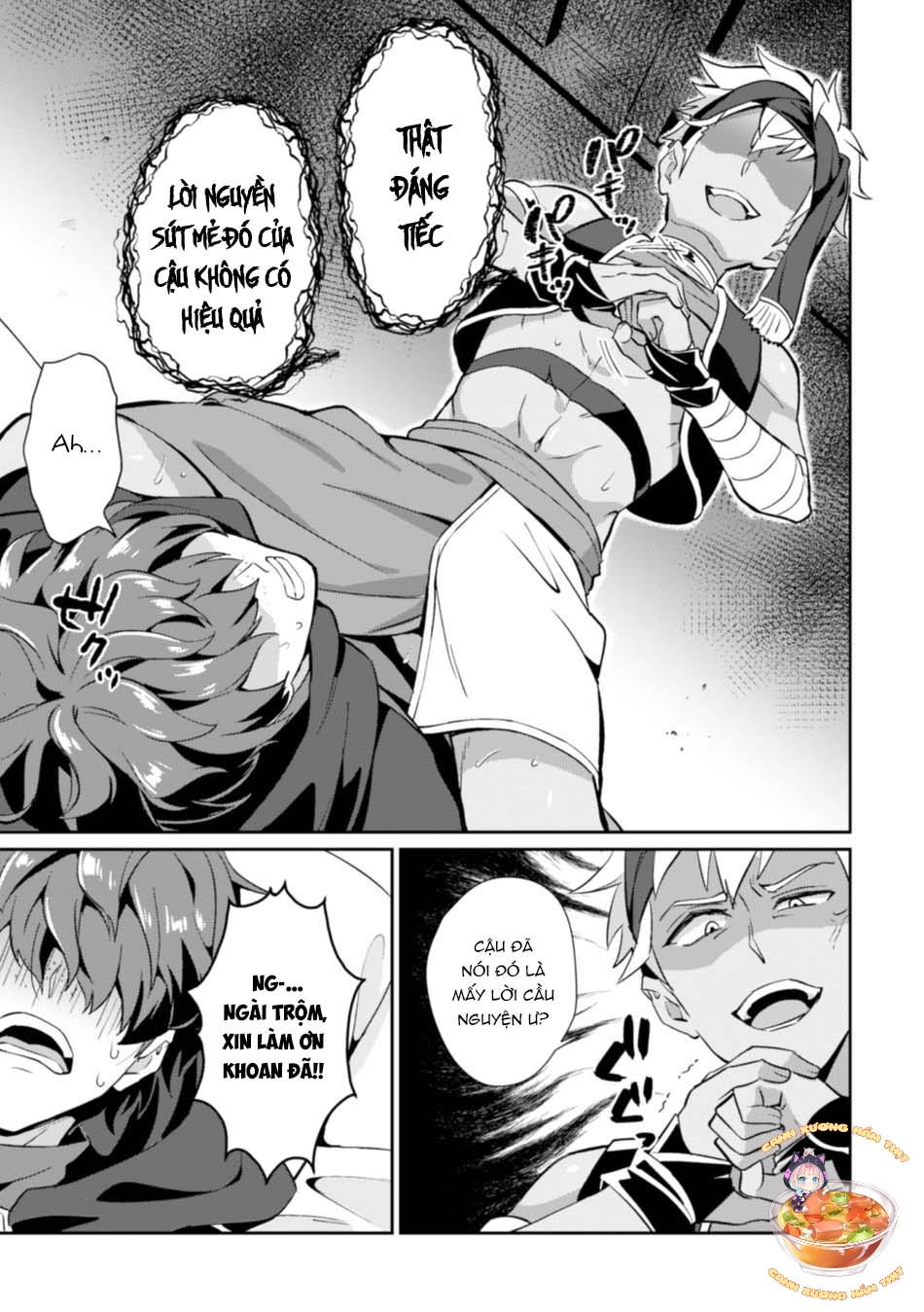 tổng hợp oneshot boylove chapter 84 12