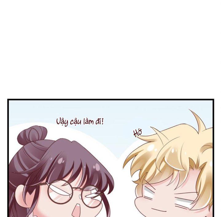 chiếc bật lửa và váy công chúa (b) chapter 34 39