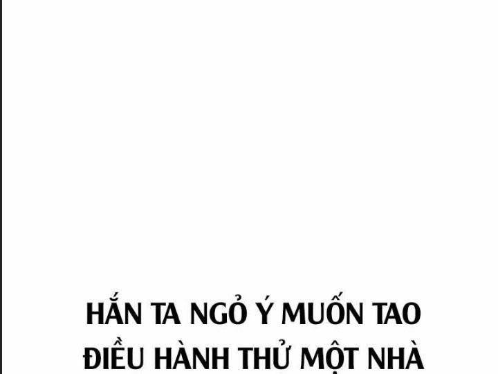 bạn trai võ sĩ chapter 84 101