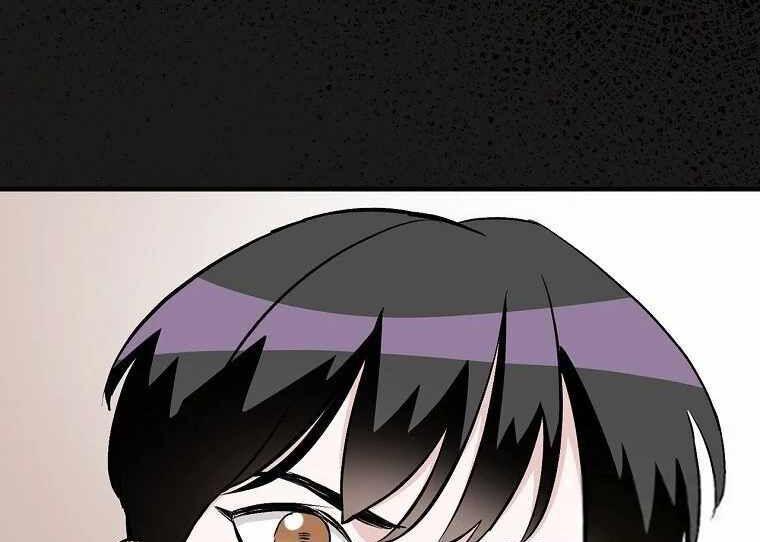 tôi lên cấp chỉ bằng cách ăn chapter 109.5 7