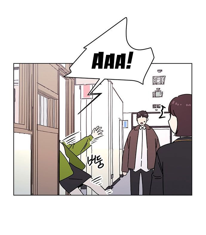 thanh xuân rực rỡ - season of blossom chapter 108 54