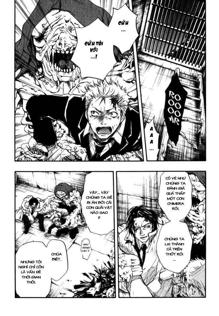 variante chapter 7 20