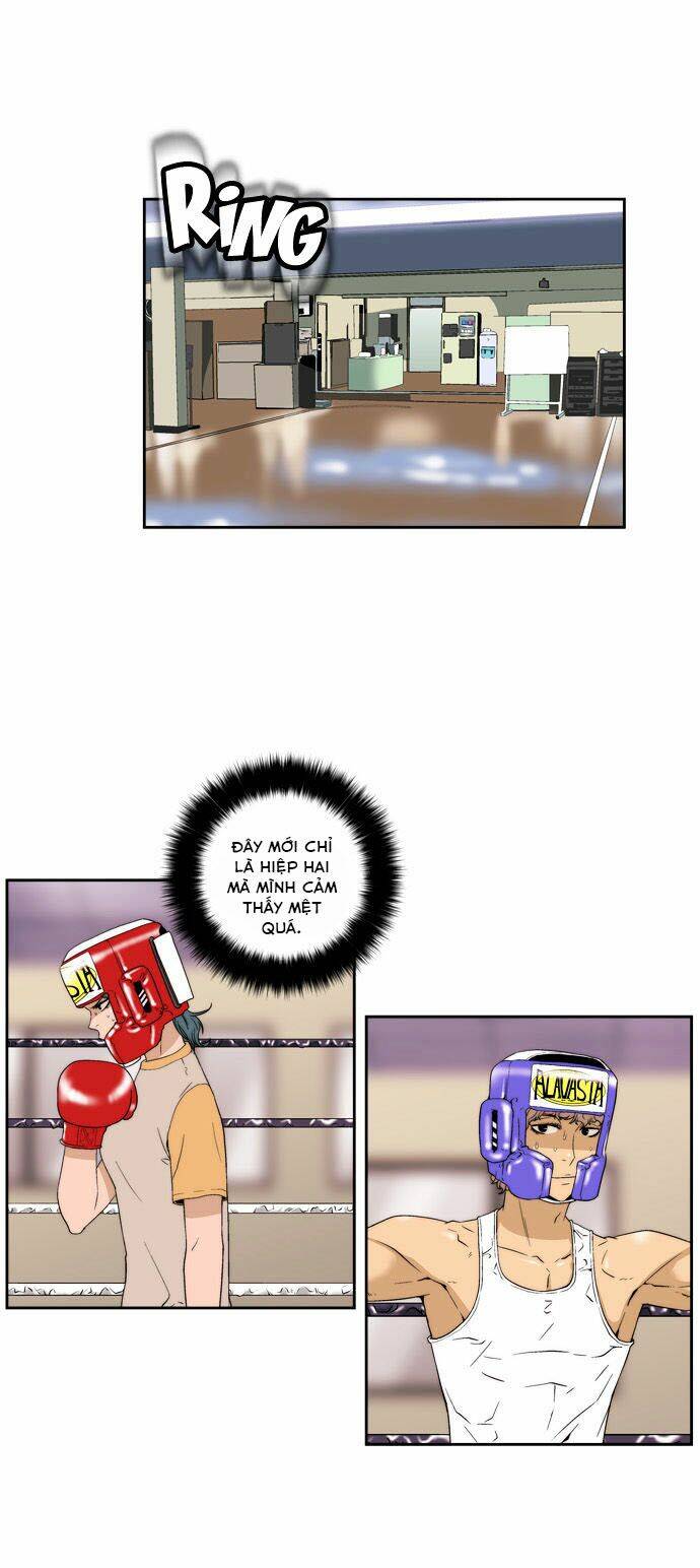 green boy chapter 53 2