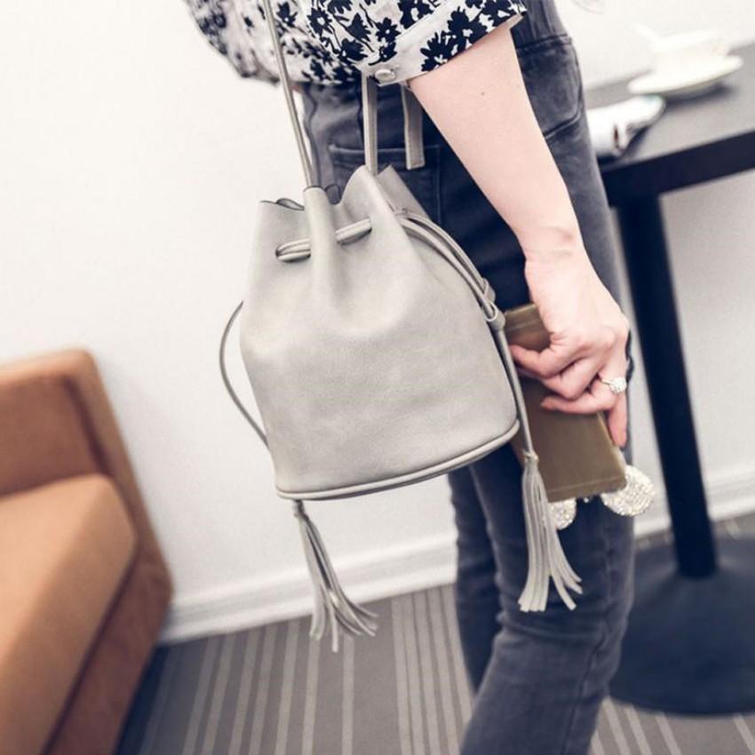 Túi Nữ Thời Trang Phong Cách Hàn Quốc 208169