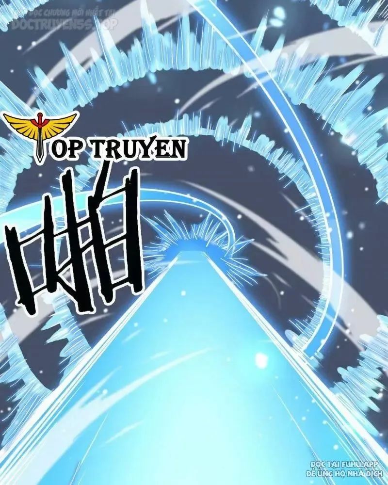 bắt đầu với thiên phú cấp sss chapter 24 70