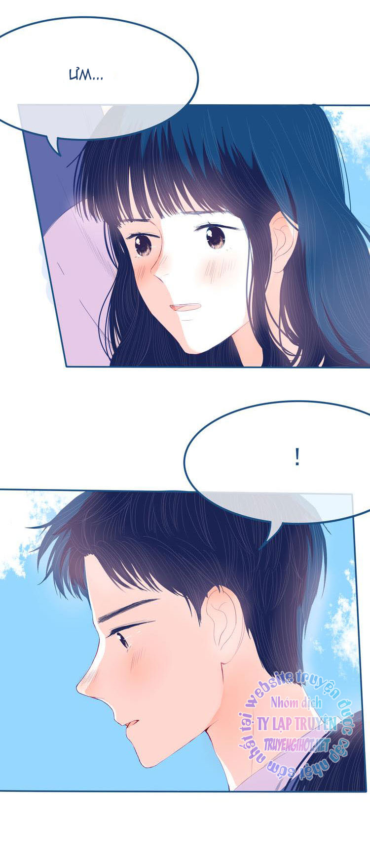 không có mưa gió thì sao có nắng chapter 29 33