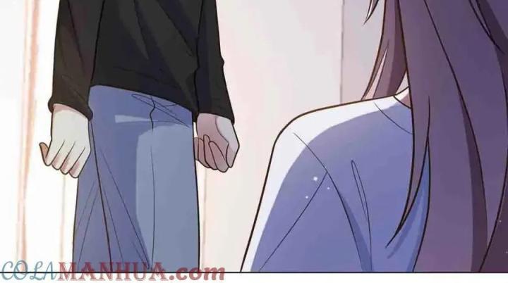 sau đêm ly hôn chapter 29 25