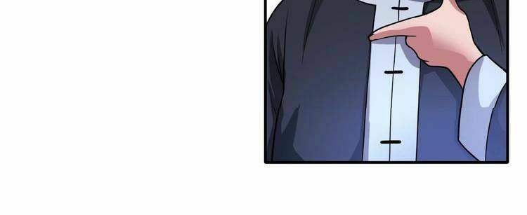 diêm vương thay thế chapter 14 20