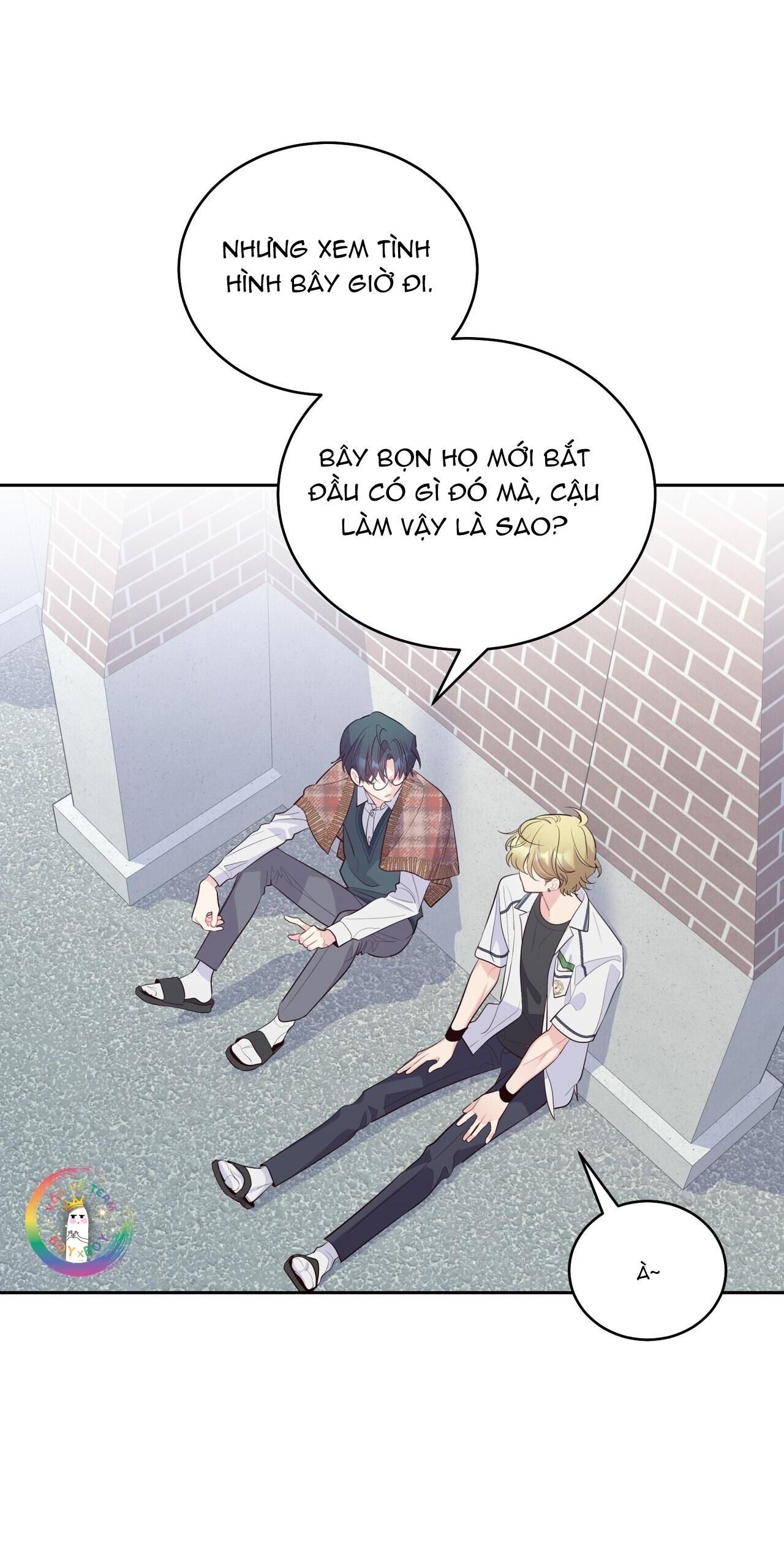 merry marbling chapter 36 3