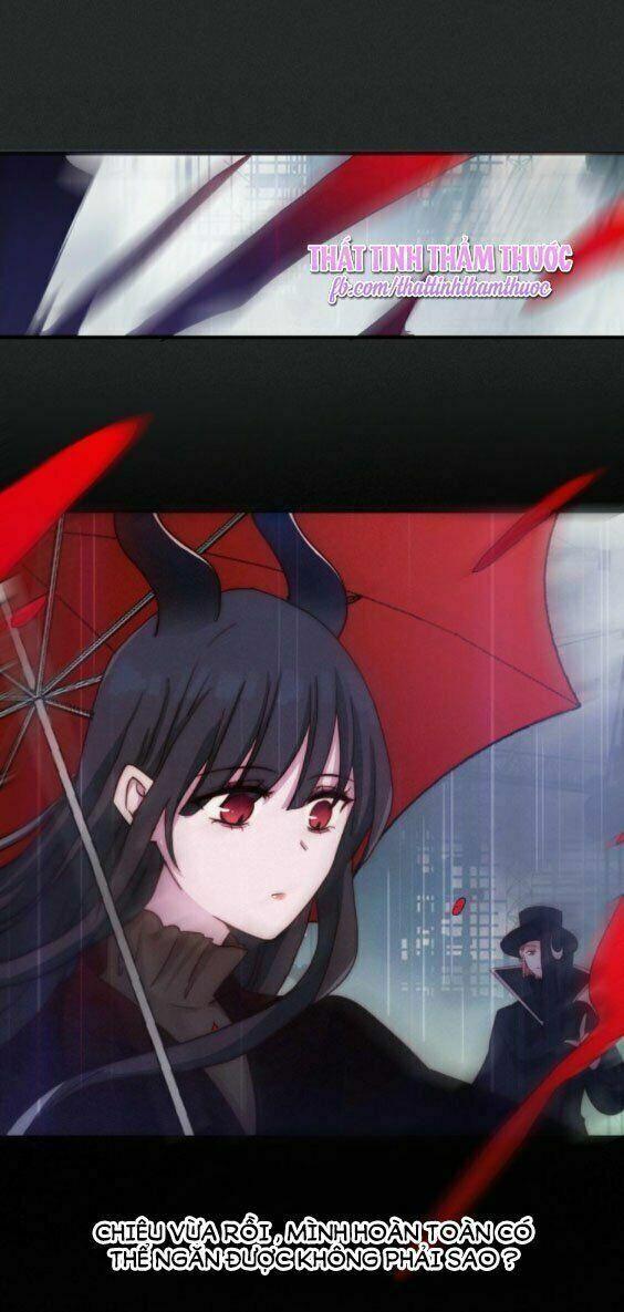 đêm tối chốn này chapter 32 16