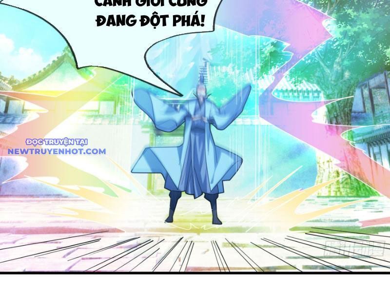 ngủ say vạn cổ: xuất thế đẩy ngang chư thiên chapter 42 24