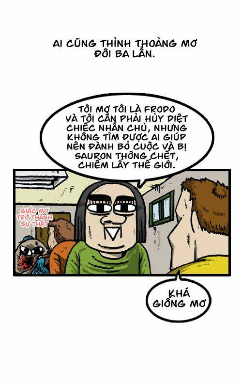 tiếng gọi con tim chapter 16 2