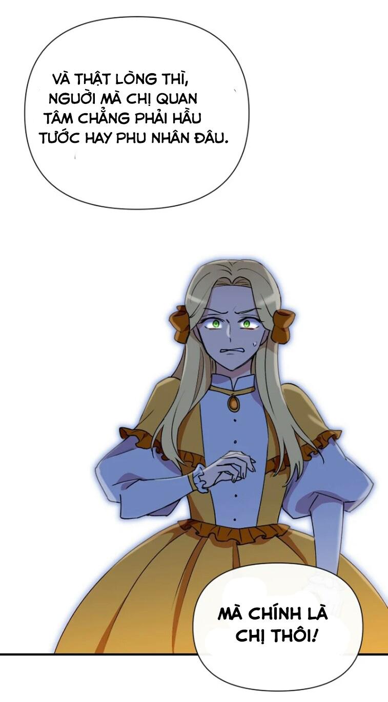 bản khế ước với nữ công tước ác ma chapter 20 24