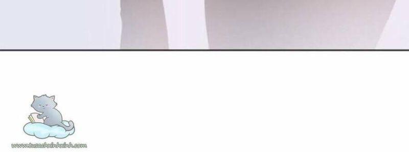 cách mà kỵ sĩ sống như tiểu thư chapter 66 35