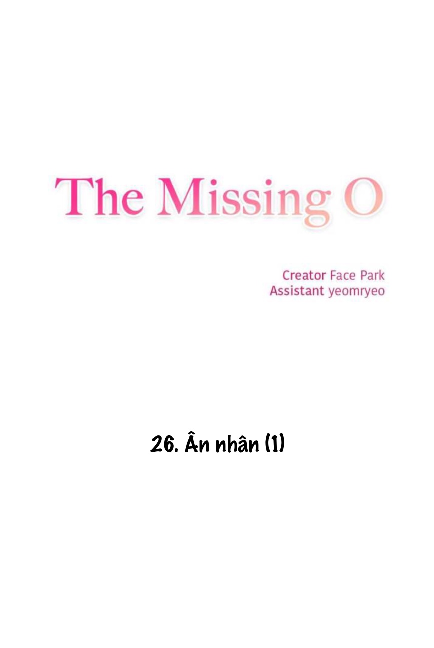 mảnh ghép o bị khuyết chapter 26 14