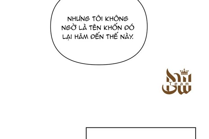 guide cấp b chapter 43 10