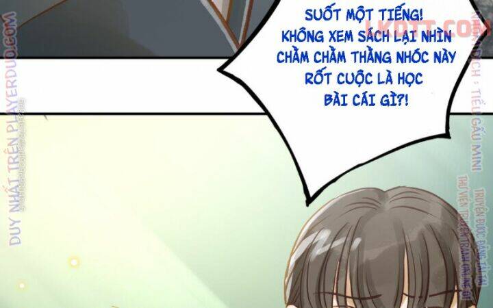 chồng trước 18 tuổi chapter 24 19