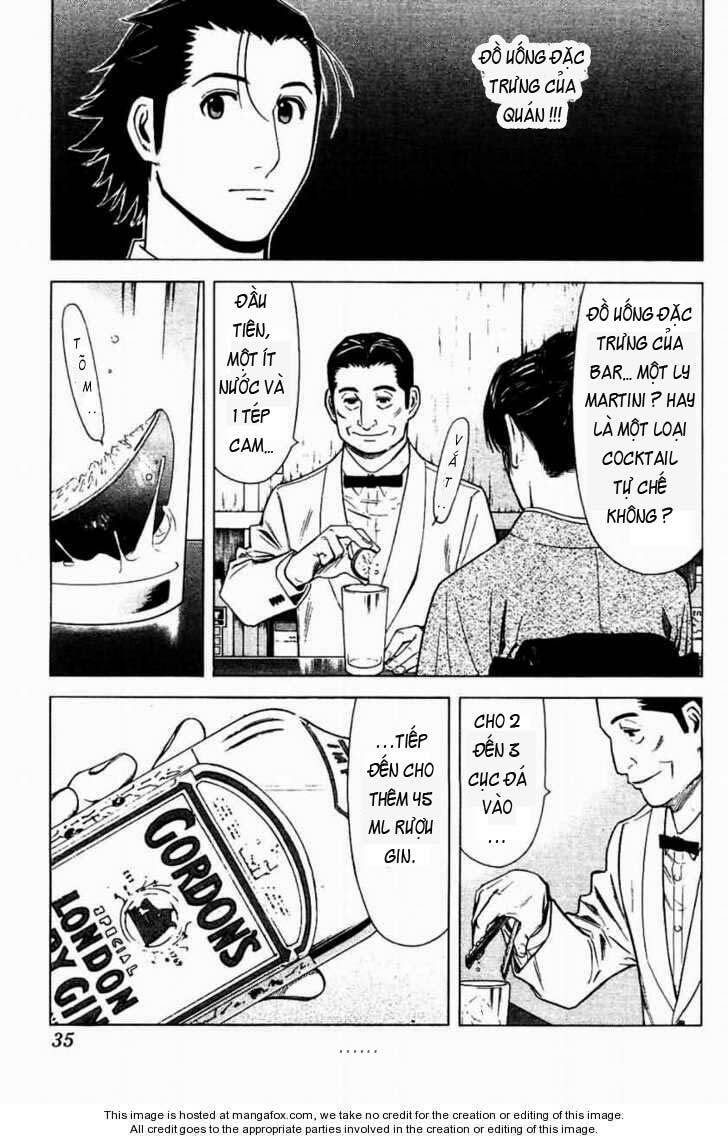 bartender chapter 17 10